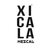 Xicala Mezcal 